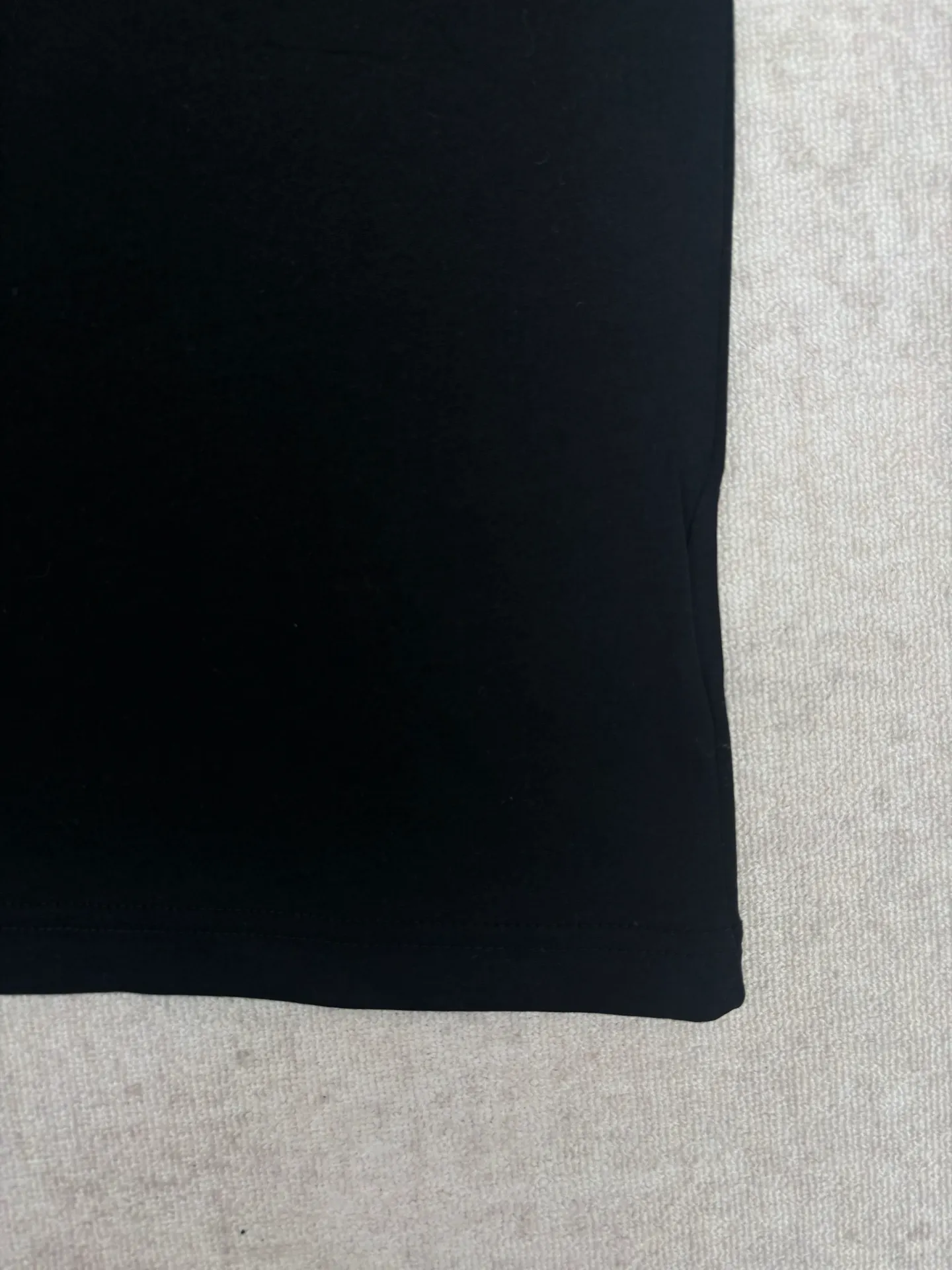 26ss New Arrival T Sizes：XS. S. M. L